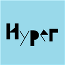 VSCodeMarketplace profile picture for @hyper
